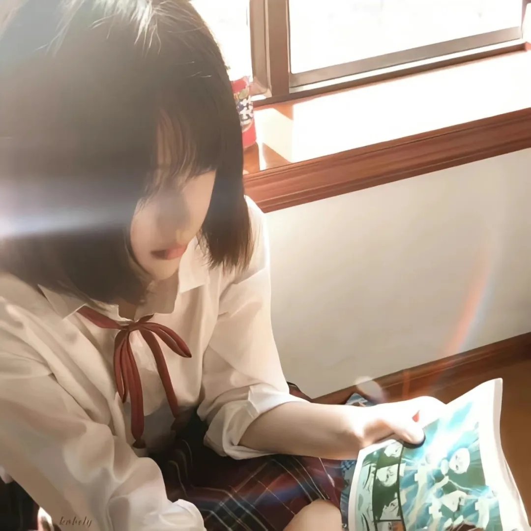 连锁大阴谋