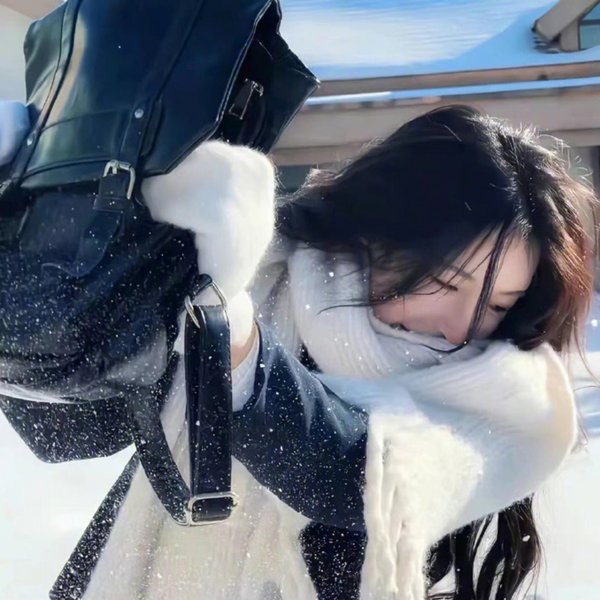 丛林里的诱惑