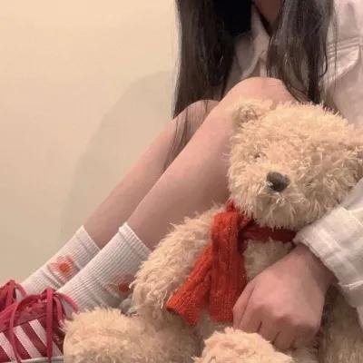 秦时明月之龙腾万里