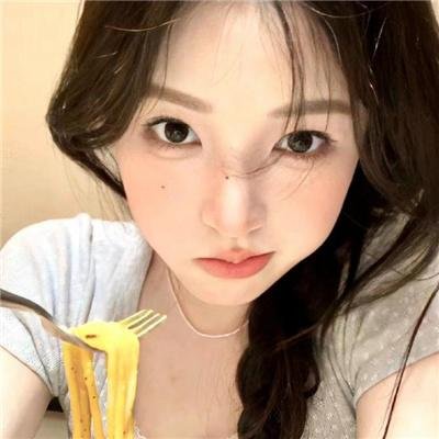 美丽青年心灵