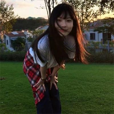 南北之殇