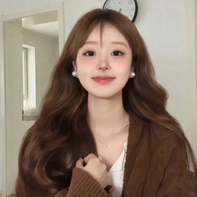 德蕾莎修女