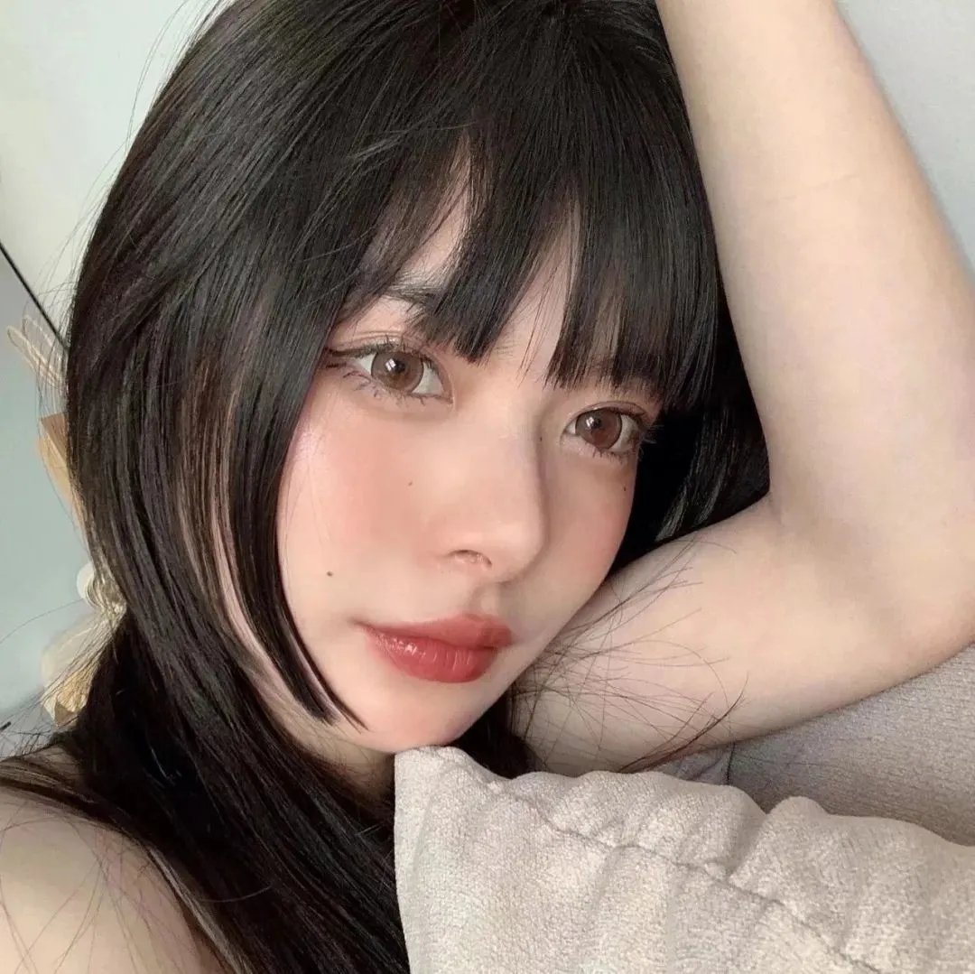 冷血