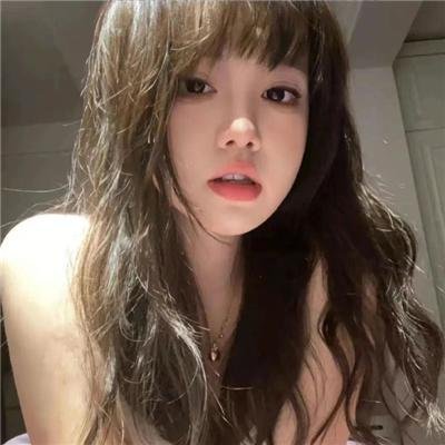 天地不仁