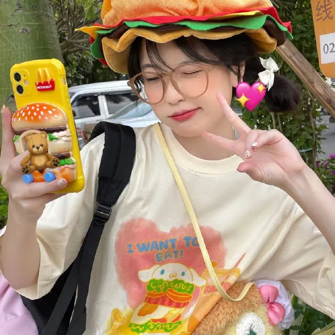 紫禁秘录