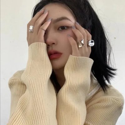 逃离好莱坞