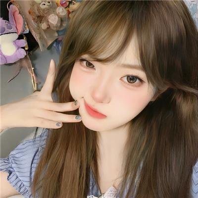落花流水春去也