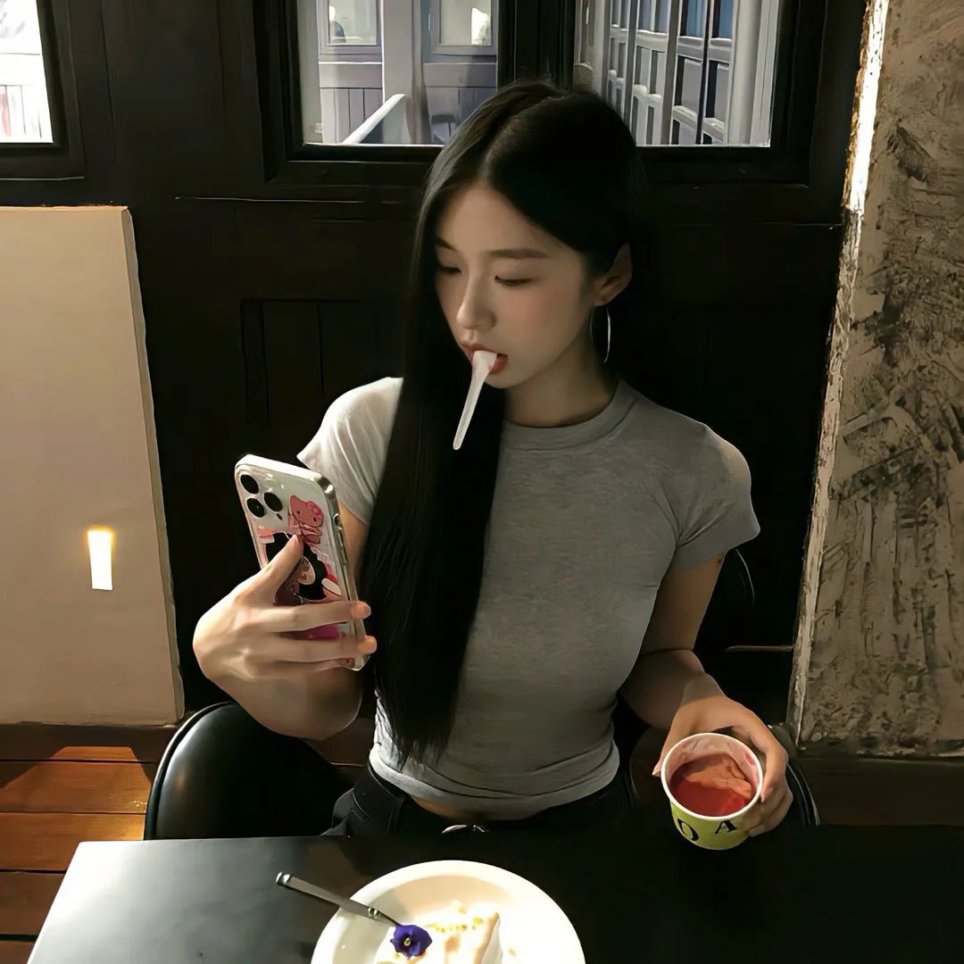 汪洋中的一条船