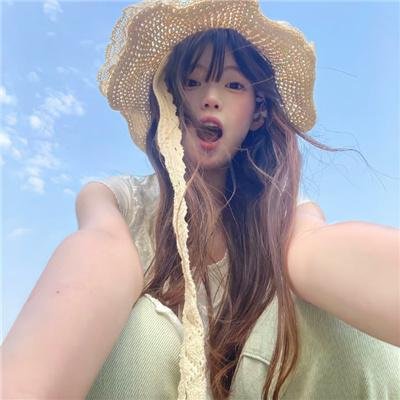 9号秘事第七季