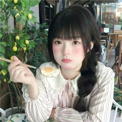 冬日微暖