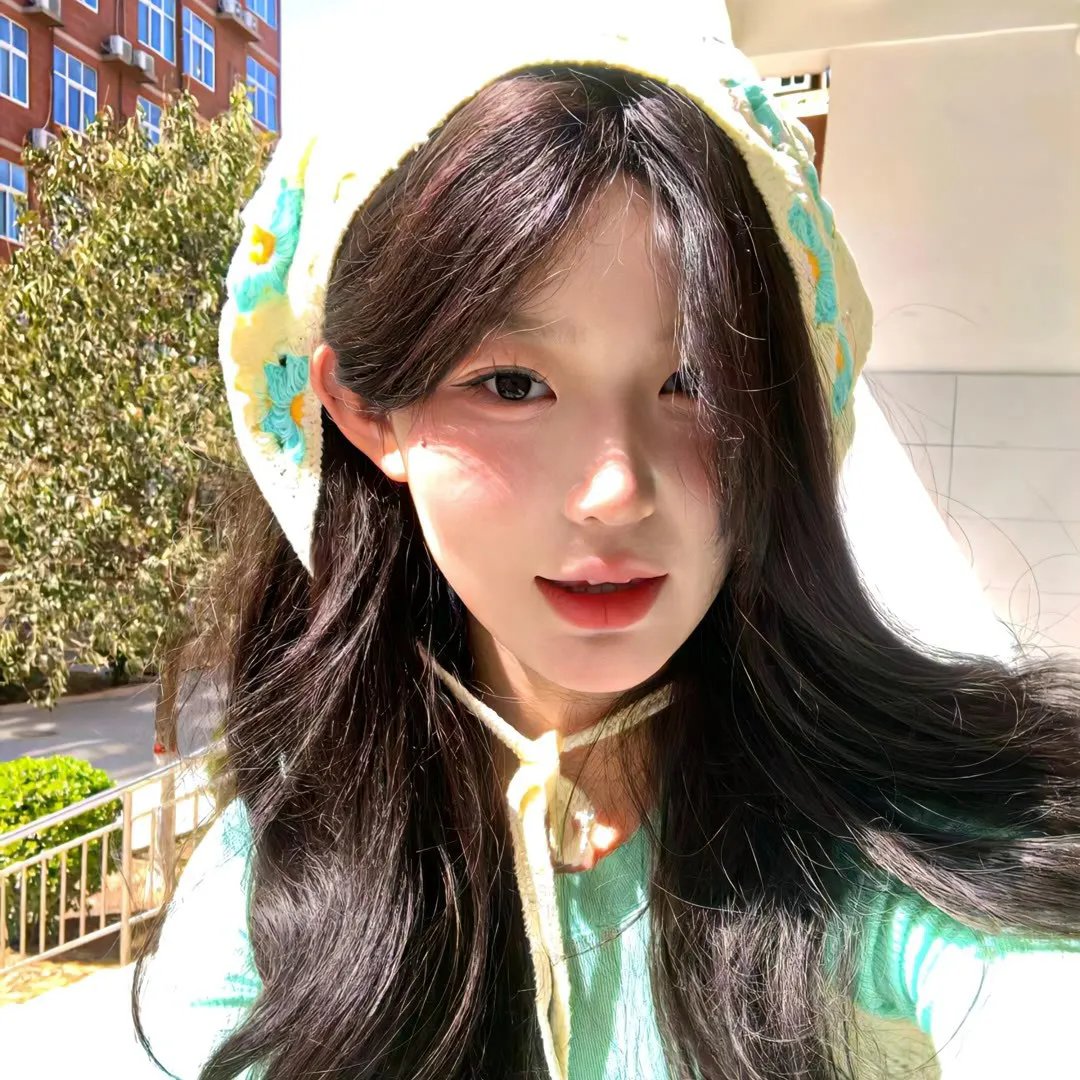 地上最炯新娘