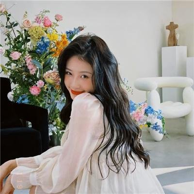 修女也疯狂2