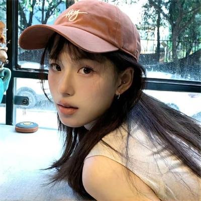 爱情汉堡包