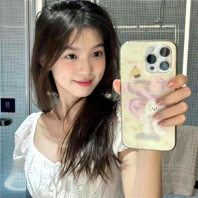 三次元女友第二季