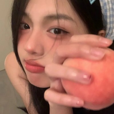 妖宴长安