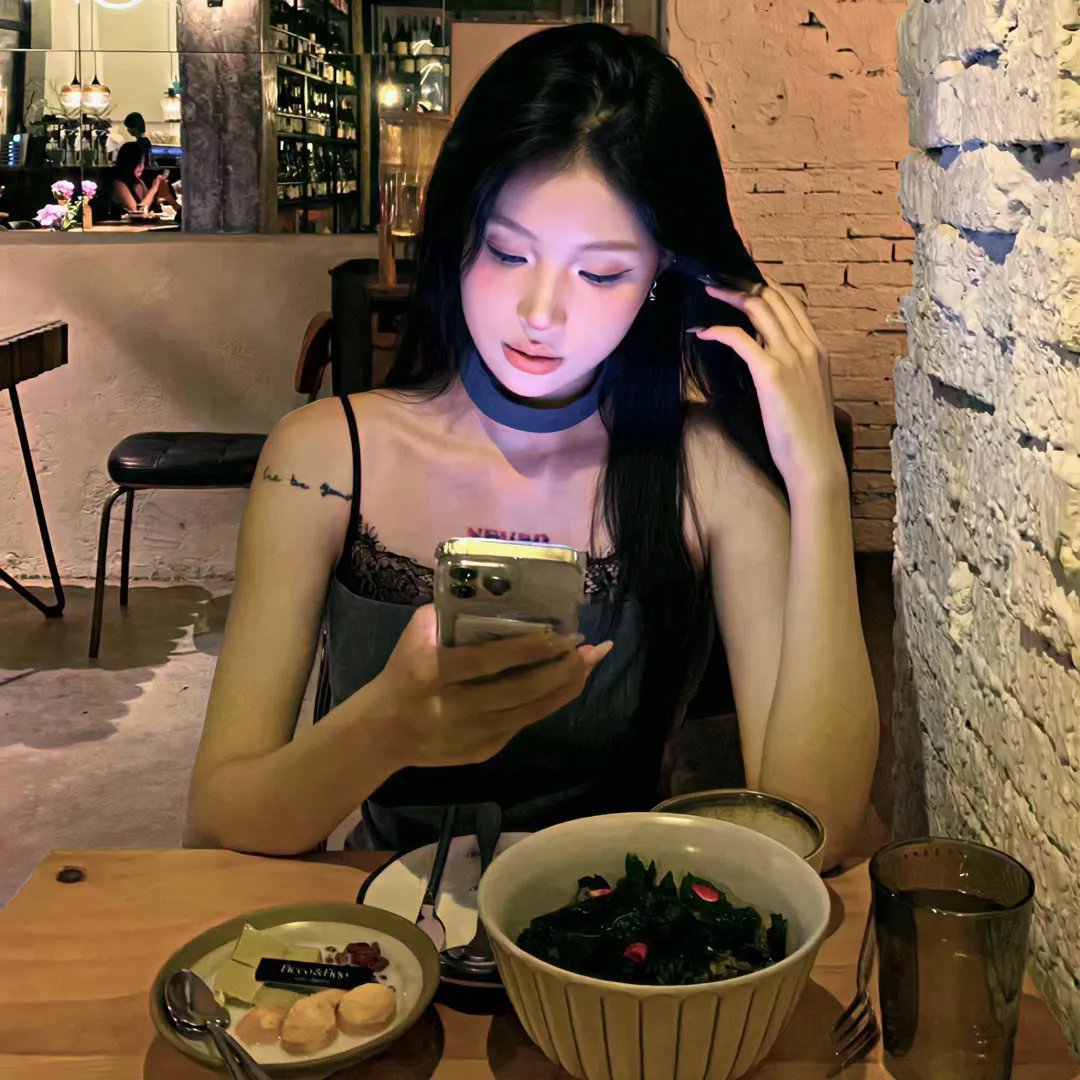 惊魂摄魄