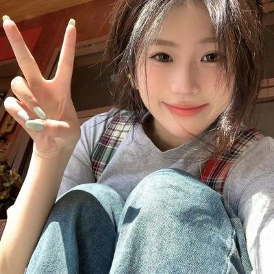 以父子之名