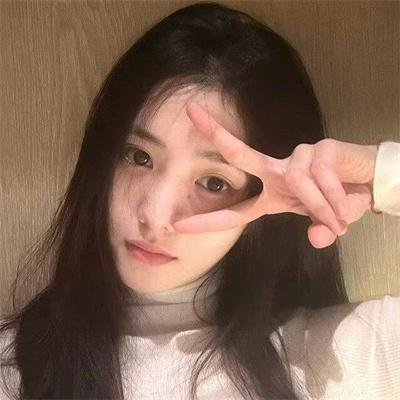 欲海狂焰