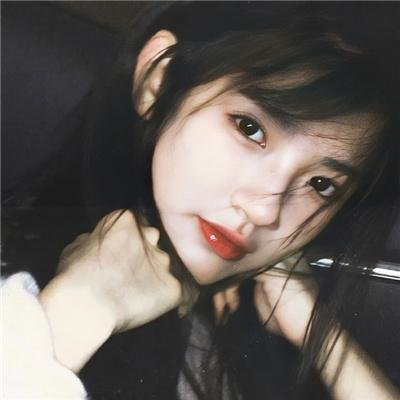 爱在猫咪疗愈时